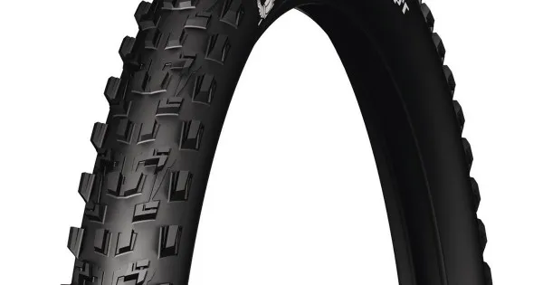 Ultima șansă Anvelopa Michelin Country Grip`r 29x2.10 inch